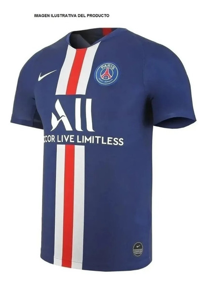 Buy Camiseta Blanca Paris Saint Germain Off 59