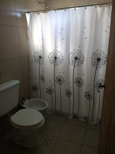 Imagen 12 de 17 de Alquiler Temporario Cabaña En Potrero De Los Funes ( Cabañas Gallardo )
