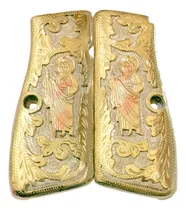Comprar Cachas Browning 9mm High Power Luxury 27ml