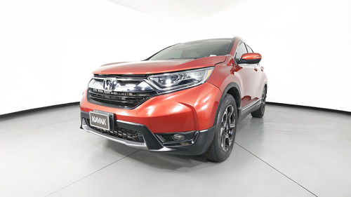 Honda CR-V 1.5 Touring