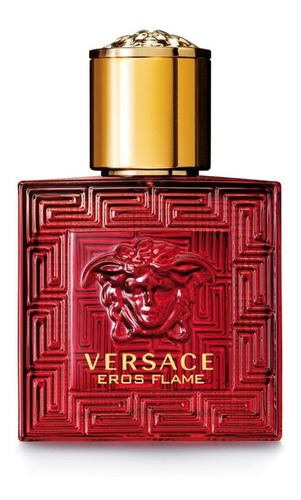 Versace Eros Flame Edp 50 Ml