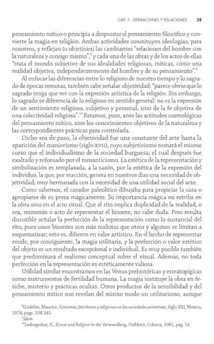 El Sistema De Produccion (arte Y Sociedad Latinoamericana), De Acha, Juan., Vol. 1. Editorial Trillas, Tapa Blanda En Español, 2012
