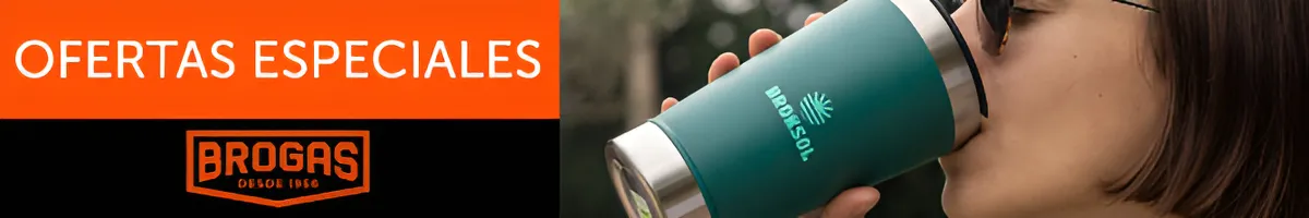 ¡Aprovechá el envío agregando más de nuestros productos a tu carrito!