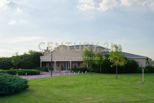 Lote En Venta Fincas De San Vicente Sporting