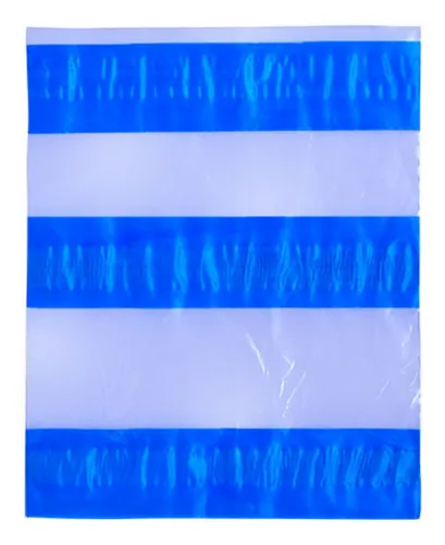 comprar Saco Nota Fiscal Envelope Declaracao Conteudo Nf 17x15 5000