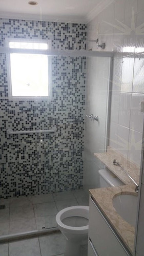 Imagem 5 de 15 de Apartamento Para Venda, 3 Dormitório(s), 110.0m² - 4399