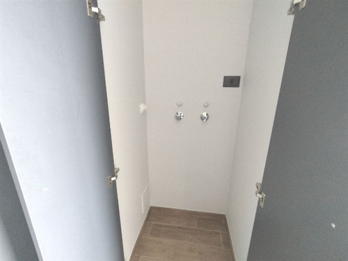 Departamento En Arriendo De 1 Dorm. En Santiago
