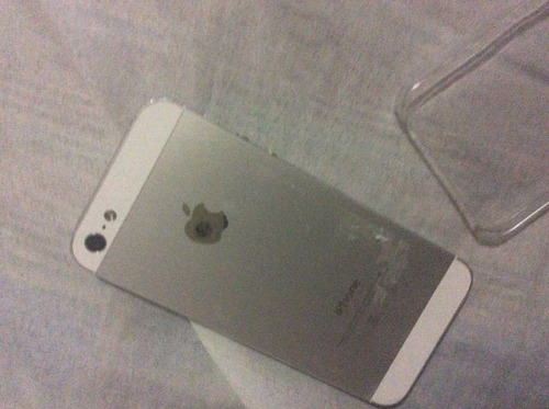 Imagen 5 de 10 de iPhone 7 Plus