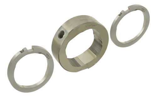 Aro Anillo De Levas 7174-067dz De Bomba Diesel Dp200 Delphi