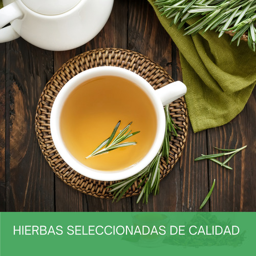 Te Relajante Para Dormir Profundamente Te Sueño Profundo