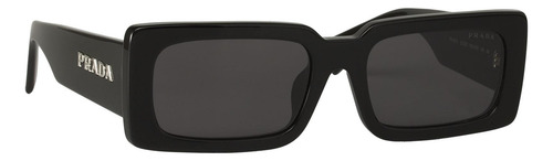 Prada Spr A07s 1ab-5s0 (Usado)