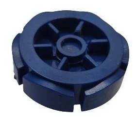 Imagen 2 de 2 de Acople Motor Licuadora Miallegro