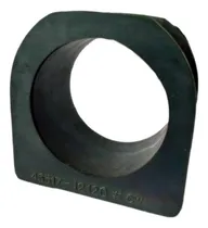 Comprar Goma Abrazadera De Cajetin Meru Prado 4runner 
