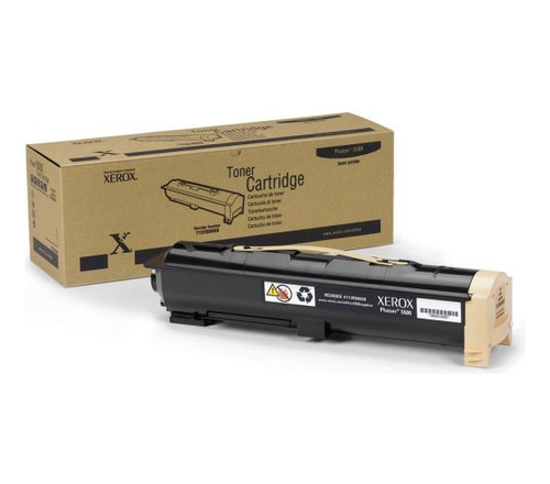 Toner Xerox 113r00697 