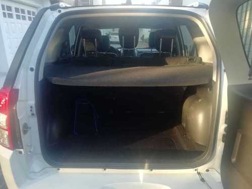 Suzuki Grand Vitara 2014 Automatica 4x2 Excelente Estado