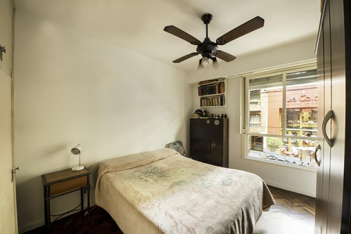 Imagen 9 de 17 de Venta Departamento 3 Ambientes - Las Cañitas (zona La Imprenta)