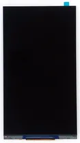 Comprar Lcd Display Pantalla Celular M4 M4tel Ss4455
