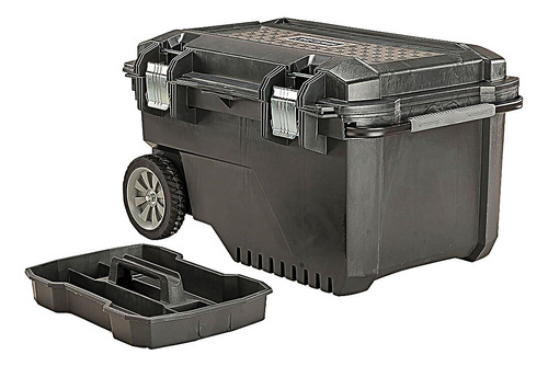 Craftsman Caja Herramientas Rodante 73 Centimetros 90 Litros