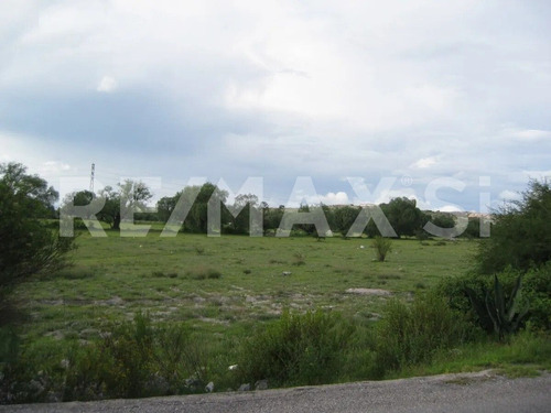 Itfv Terreno Industrial Venta Atotonilco De Tula Hidalgo