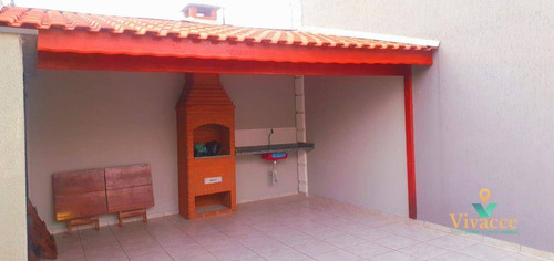 Imagem 10 de 15 de Studio À Venda, 38 M² Por R$ 155.000,00 - Jardim Nordeste - São Paulo/sp - St0028