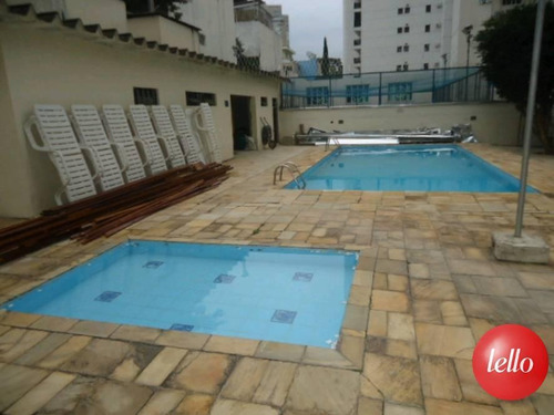 Imagem 28 de 28 de Apartamento - Ref: 223376