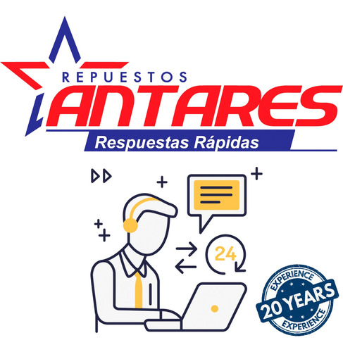 Imagen 7 de 8 de Kit Distribucion Chevrolet Optra 1.6 04-16 + Bomba De Agua
