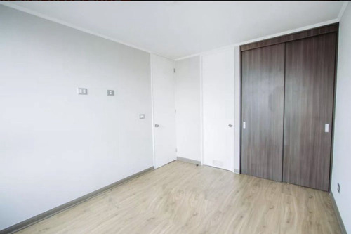 Venta Depto. 1d/1b - San Miguel