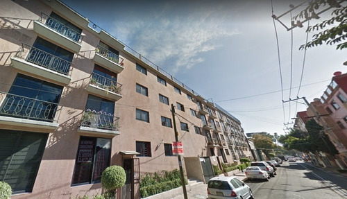 Imagen 3 de 11 de Remate Bancario Departamento 2 Recamaras Miguel Hgo Cdmx
