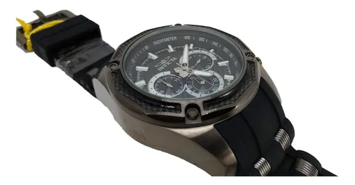 Invicta store aviator 25974