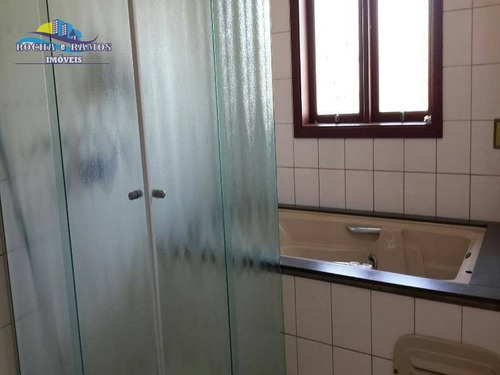 Imagem 28 de 30 de Casa Venda Condomínio São Rafael Campinas Sp. - Ca0801