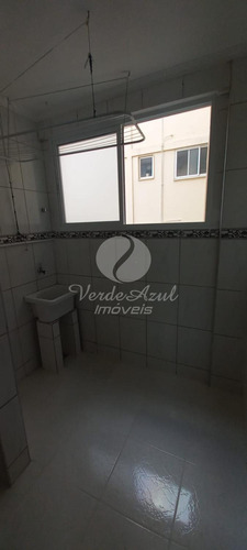 Imagem 16 de 29 de Apartamento À Venda Em Parque Residencial Vila União - Ap011116