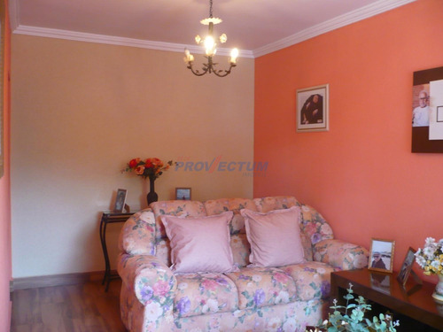 Imagem 2 de 17 de Casa À Venda Em Parque Tropical - Ca235843