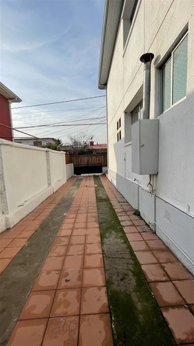 Casa En Venta Llegar Y Ocupar En Gral Saavedra Independencia
