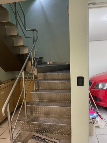 Imagen 9 de 14 de Rento Excelente Casa Super Ubicada