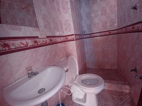 Imagen 16 de 21 de Vendo Apartamento Muy Bien Ubicado En Bosa Porvenir