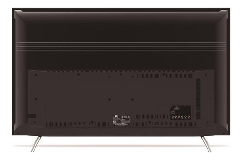 Smart TV TCL HD 32" L32S4900S