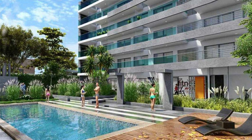 Imagen 6 de 23 de Departamento - Villa Crespo