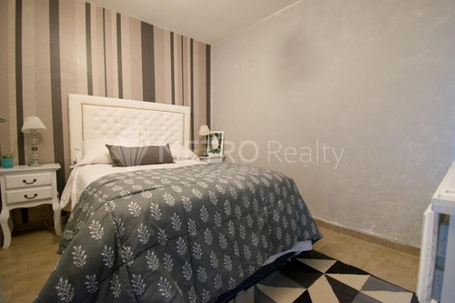 Imagen 5 de 17 de Departamento De Dos Ambientes En Venta - Tortuguitas - Condominio