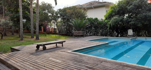 Chacara - Ch00001 - 34135049