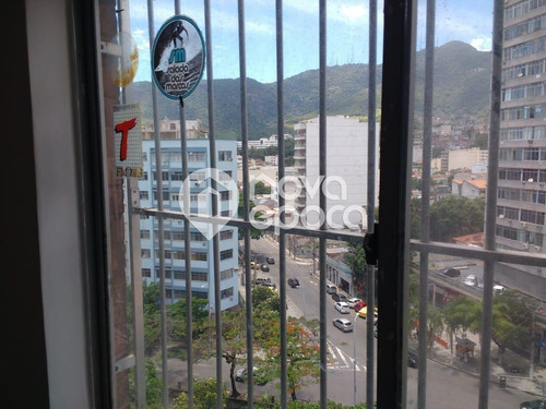 Imagem 10 de 25 de Apartamento - Ref: Ap2ap62754