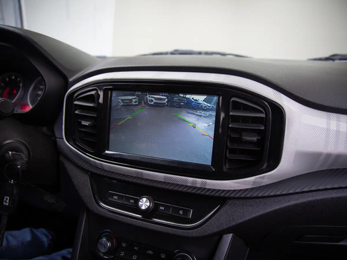 MG MG3 1.5 COM MT 3
