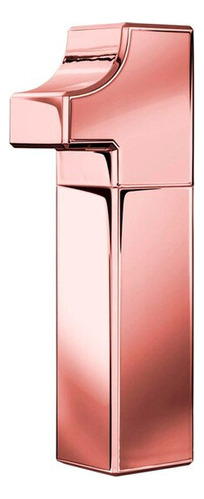 Carlo Corinto One Woman 100ml Edp