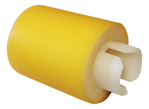 5 Goma Compatibles Con Canon Fc5-2528-000 Ir Adv 6055 6065 6