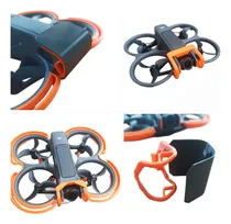 Comprar Accesorios Dji Avata 2 Protectores Helices Gimbal