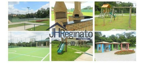 Imagem 14 de 14 de Terreno-em-condominio-para-venda-em-cond.-campos-do-conde-sorocaba-sp - 1542