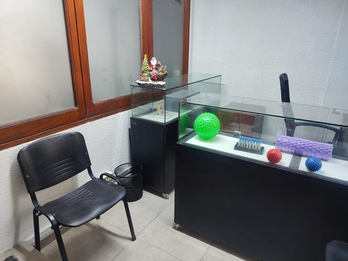 Arriendo Box Para Kinesiólogos, To Y Personal Trainer