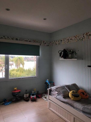 Imagen 12 de 20 de Casa En Venta En Altamira