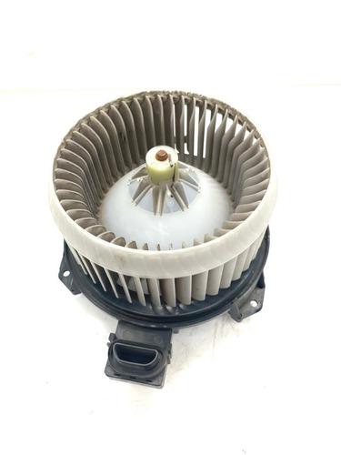 Motor Ventilação Interna Ar Forçado Prisma/onix/spin/cobalt