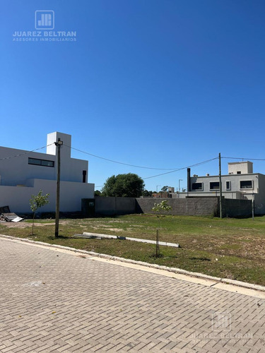 Terreno En Venta, -mansos Del Sur -