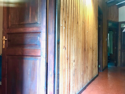 Imagen 15 de 28 de Camino Pucon - Villarrica (3 Km Al Centro De Pucon)